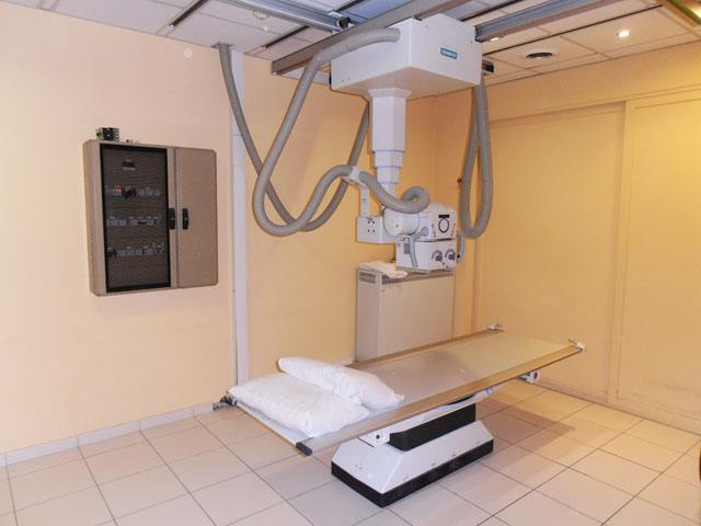 EVRODIAGNOSI KERKYRAS AE: Φωτογραφίες & Βίντεο
