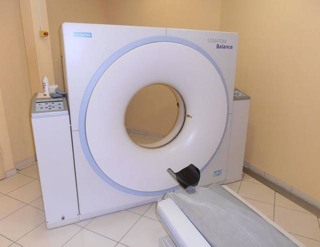 EVRODIAGNOSI KERKYRAS AE: Φωτογραφίες & Βίντεο