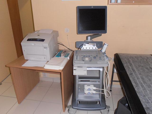 EVRODIAGNOSI KERKYRAS AE: Φωτογραφίες & Βίντεο