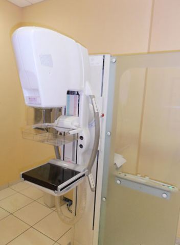 EVRODIAGNOSI KERKYRAS AE: Φωτογραφίες & Βίντεο