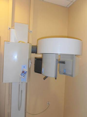 EVRODIAGNOSI KERKYRAS AE: Φωτογραφίες & Βίντεο