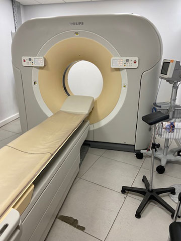 EVRODIAGNOSI: Φωτογραφίες & Βίντεο