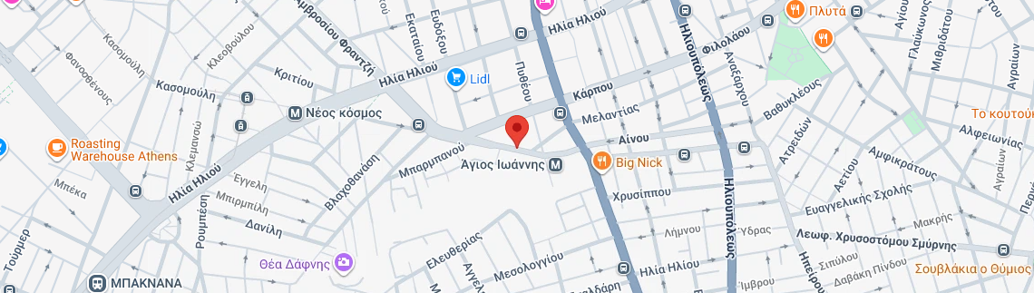 Λογότυπο ΕΥΡΩΓΝΩΣΗ - ΣΠΑΝΟΓΙΑΝΝΗΣ ΑΔΑΜΑΝΤΙΟΣ