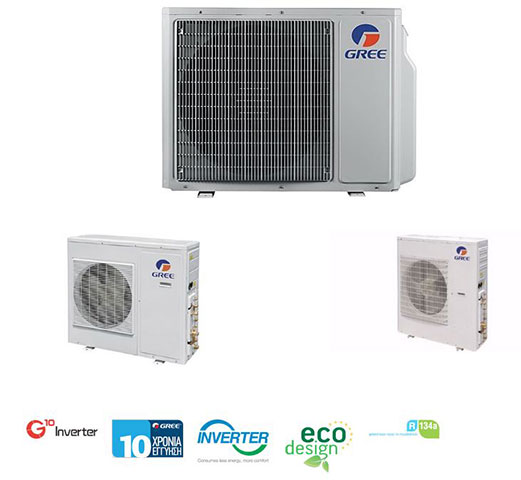 EXCEL ENERGY SOLUTIONS: Φωτογραφίες & Βίντεο