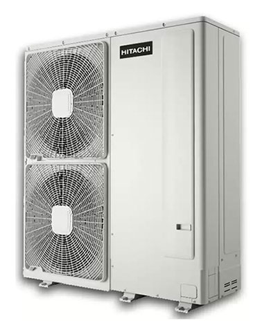 EXCEL ENERGY SOLUTIONS: Φωτογραφίες & Βίντεο