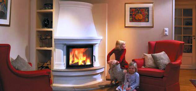 EXCEL ENERGY SOLUTIONS: Φωτογραφίες & Βίντεο