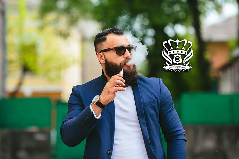 EXCEL VAPE: Φωτογραφίες & Βίντεο