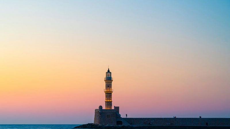 EXECUTIVE AIRPORT TRANSFERS: Φωτογραφίες & Βίντεο