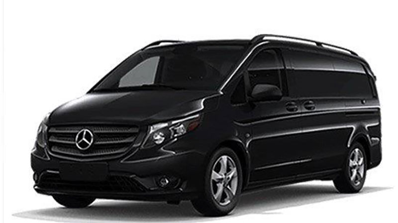 EXPERIENCE TRANSFERS: Φωτογραφίες & Βίντεο