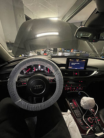 EXPERT AUTO SERVICE - N. ROUSI: Φωτογραφίες & Βίντεο