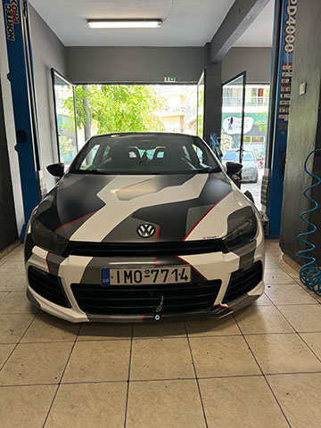 EXPERT AUTO SERVICE - N. ROUSI: Φωτογραφίες & Βίντεο