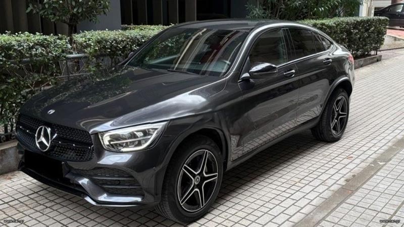 EXPORENT: Φωτογραφίες & Βίντεο