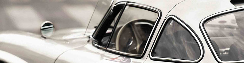 EXPRESS AUTO SERVICE - ΚΑΠΑΣΑΚΑΛΗΣ Ν. ΣΩΤΗΡΙΟΣ: Φωτογραφίες & Βίντεο