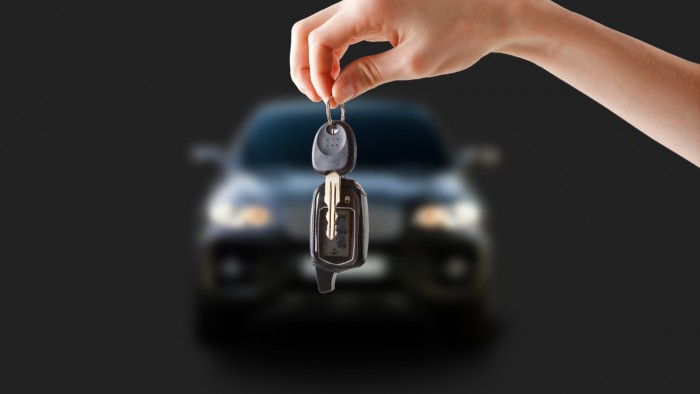 EXPRESS AUTO SERVICE - ΚΑΠΑΣΑΚΑΛΗΣ Ν. ΣΩΤΗΡΙΟΣ: Φωτογραφίες & Βίντεο