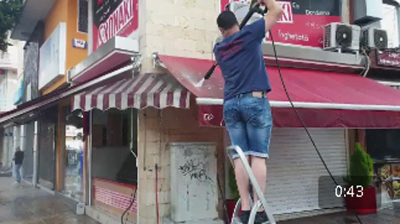 EXPRESS CLEANING CARPETS: Φωτογραφίες & Βίντεο
