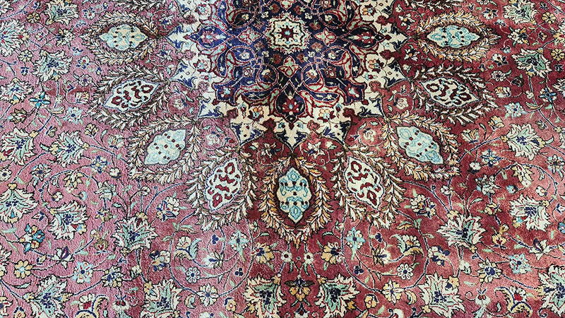 EXPRESS CLEANING CARPETS: Φωτογραφίες & Βίντεο