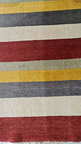 EXPRESS CLEANING CARPETS: Φωτογραφίες & Βίντεο