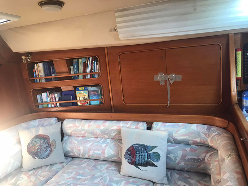 EXPRESS CLEANING CARPETS: Φωτογραφίες & Βίντεο