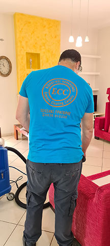 EXPRESS CLEANING CARPETS: Φωτογραφίες & Βίντεο