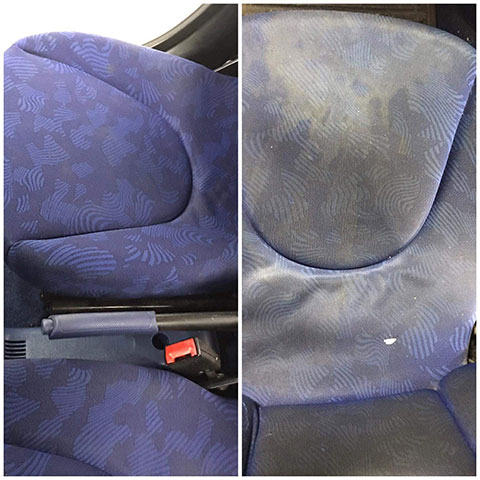 EXPRESS CLEANING CARPETS: Φωτογραφίες & Βίντεο