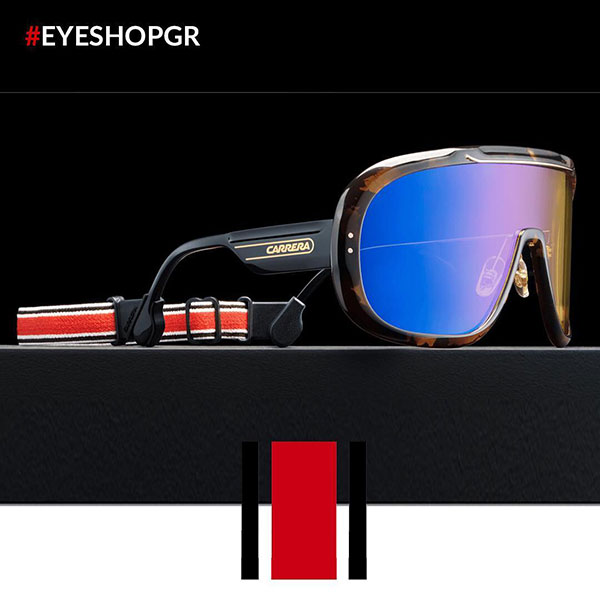EYE SHOP: Φωτογραφίες & Βίντεο