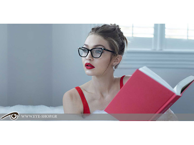 EYE SHOP: Φωτογραφίες & Βίντεο