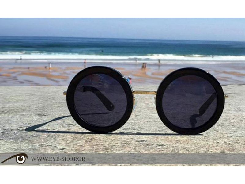 EYE SHOP: Φωτογραφίες & Βίντεο