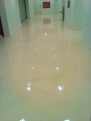 FACILITY EXPERTS: Φωτογραφίες & Βίντεο