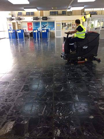 FACILITY EXPERTS: Φωτογραφίες & Βίντεο