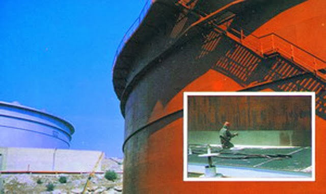 FAFALIOS SHIPPING SA: Φωτογραφίες & Βίντεο