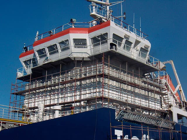 FAFALIOS SHIPPING SA: Φωτογραφίες & Βίντεο