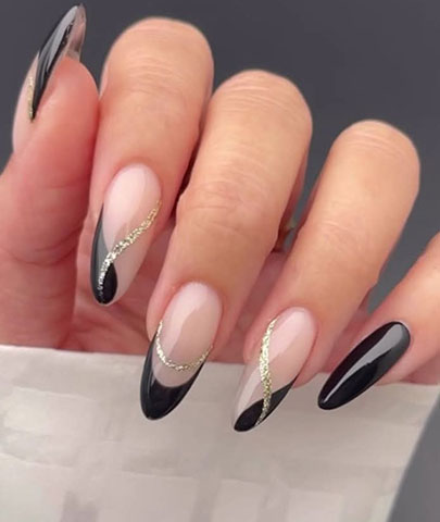 FAIRY'S ART NAILS: Φωτογραφίες & Βίντεο