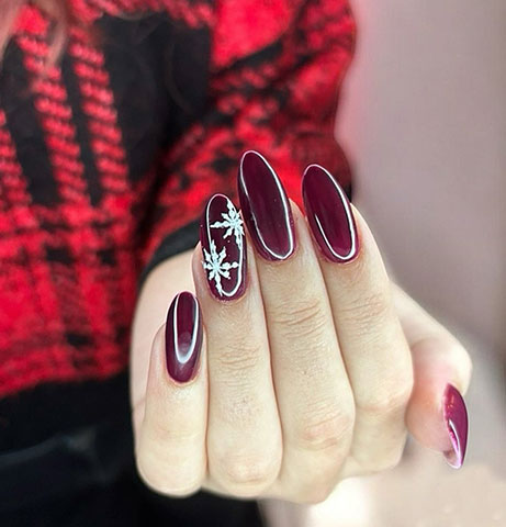 FAIRY'S ART NAILS: Φωτογραφίες & Βίντεο