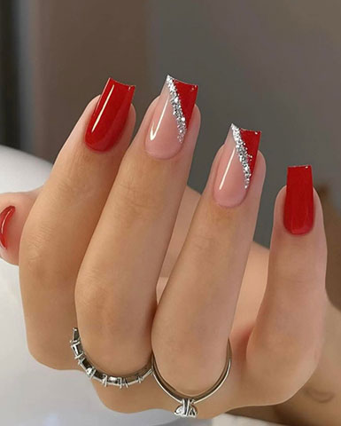 FAIRY'S ART NAILS: Φωτογραφίες & Βίντεο