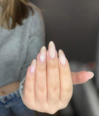 FAIRY'S ART NAILS: Φωτογραφίες & Βίντεο