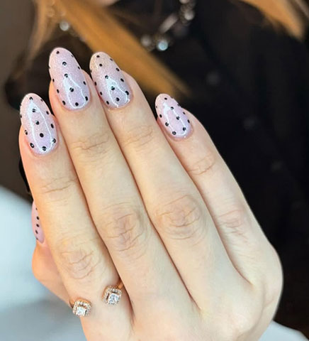 FAIRY'S ART NAILS: Φωτογραφίες & Βίντεο
