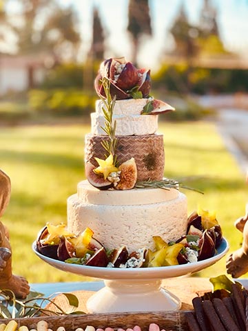 FAKALOS CATERING: Φωτογραφίες & Βίντεο