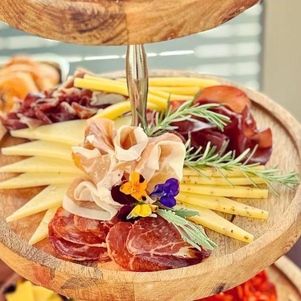 FAKALOS CATERING: Φωτογραφίες & Βίντεο