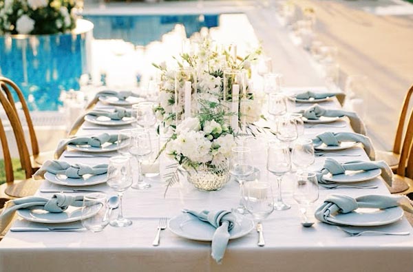 FAKALOS CATERING: Φωτογραφίες & Βίντεο