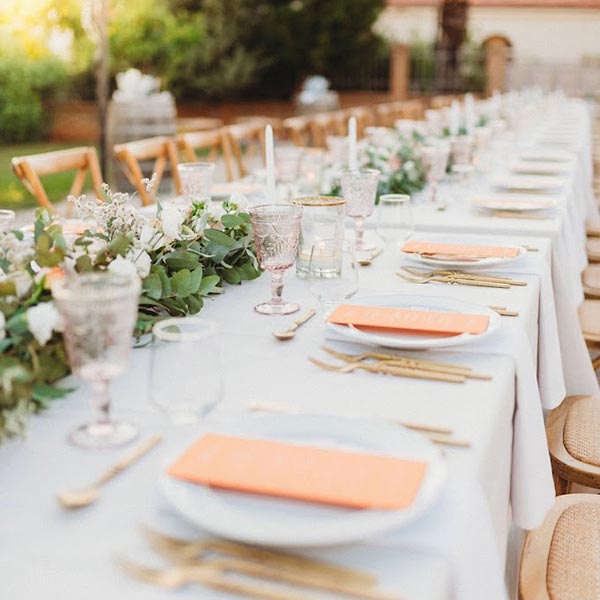 FAKALOS CATERING: Φωτογραφίες & Βίντεο