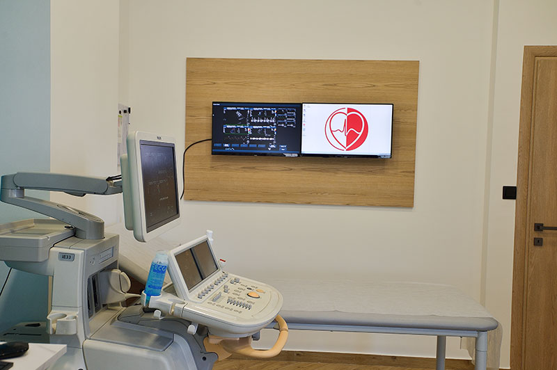 FALIAGKAS N. THEODOROS MD EACVIc: Φωτογραφίες & Βίντεο