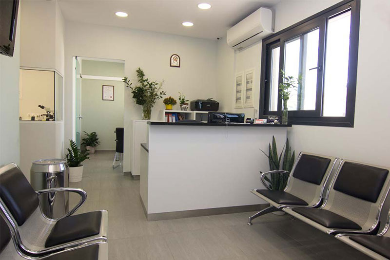 FALIREAS MEDICAL: Φωτογραφίες & Βίντεο