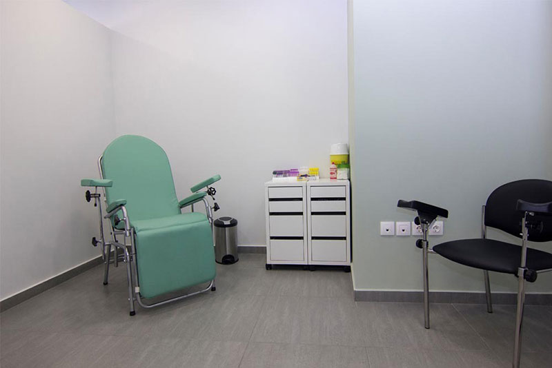 FALIREAS MEDICAL: Φωτογραφίες & Βίντεο
