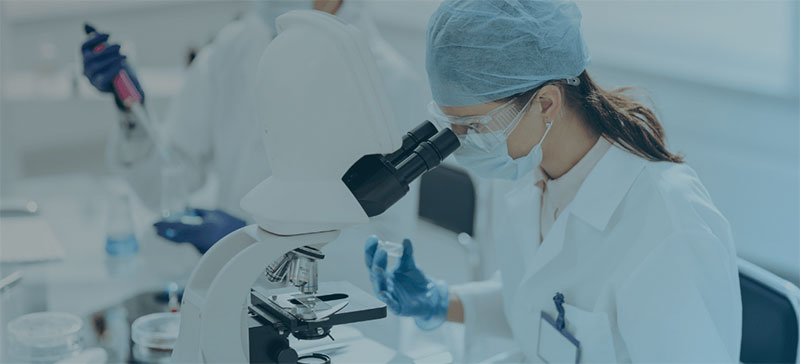 FALIREAS MEDICAL: Φωτογραφίες & Βίντεο