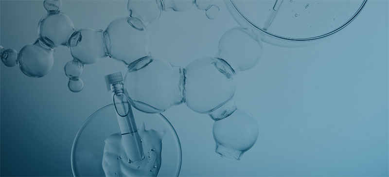 FALIREAS MEDICAL: Φωτογραφίες & Βίντεο