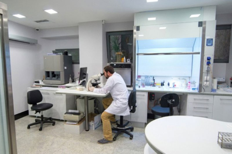 FALIREAS MEDICAL: Φωτογραφίες & Βίντεο
