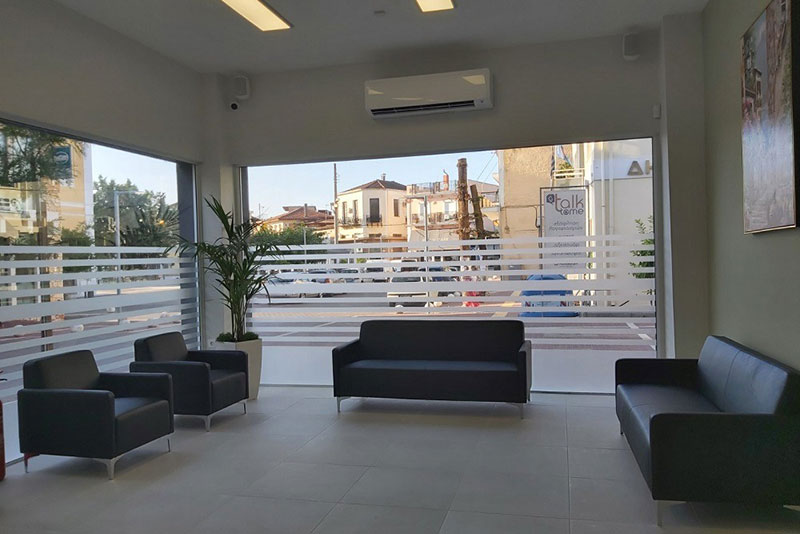 FALIREAS MEDICAL: Φωτογραφίες & Βίντεο