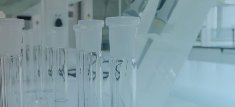 FALIREAS MEDICAL: Φωτογραφίες & Βίντεο