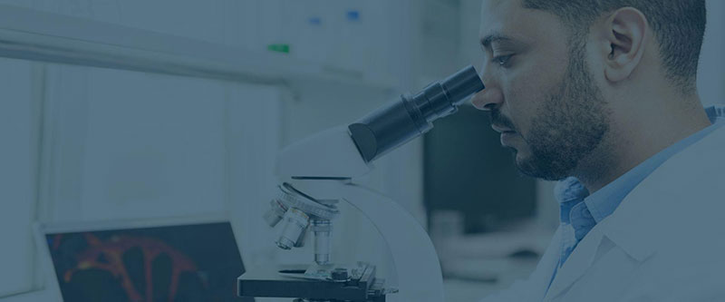FALIREAS MEDICAL: Φωτογραφίες & Βίντεο