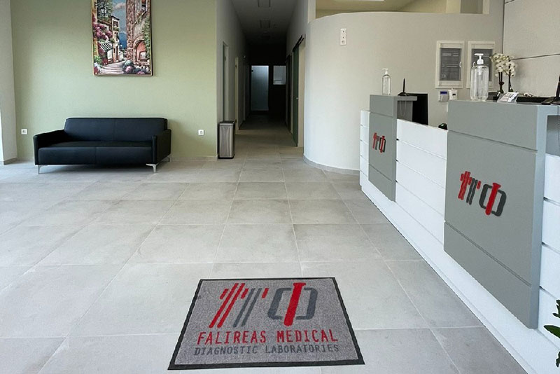 FALIREAS MEDICAL: Φωτογραφίες & Βίντεο
